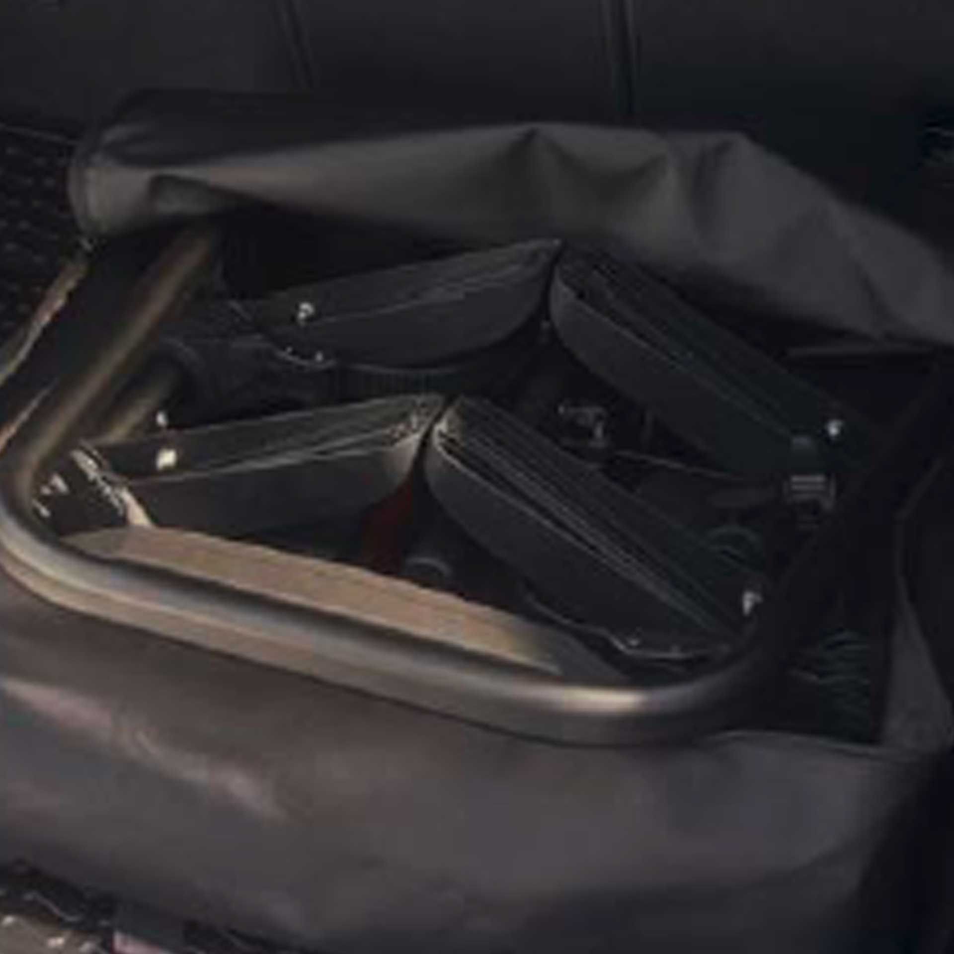 8y0071105 audi fahrradtraeger anhaengevorrichtung faltbar rosier onlineshop4