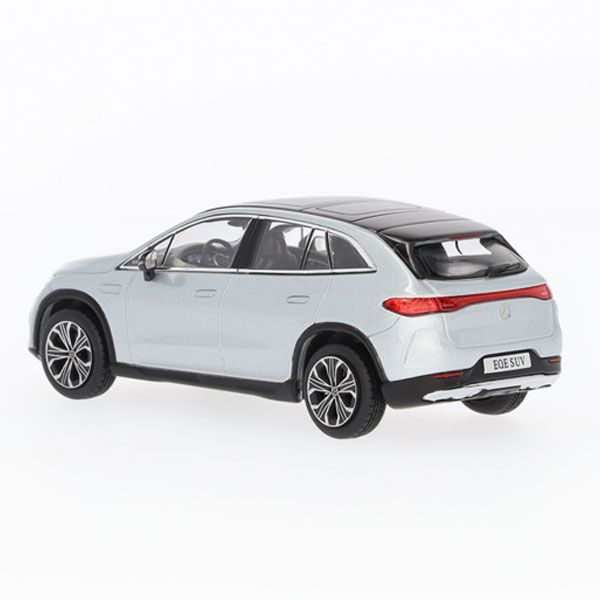 B66960834 mercedes benz modellauto eqe suv rosier onlineshop4
