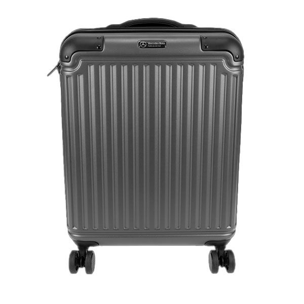 Mbt0091 mercedes benz koffer rosier onlineshop3