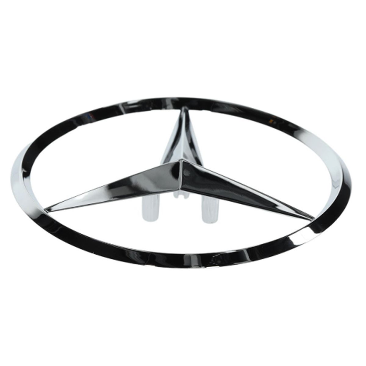 A2097580058 mercedes benz stern rosier online shop1