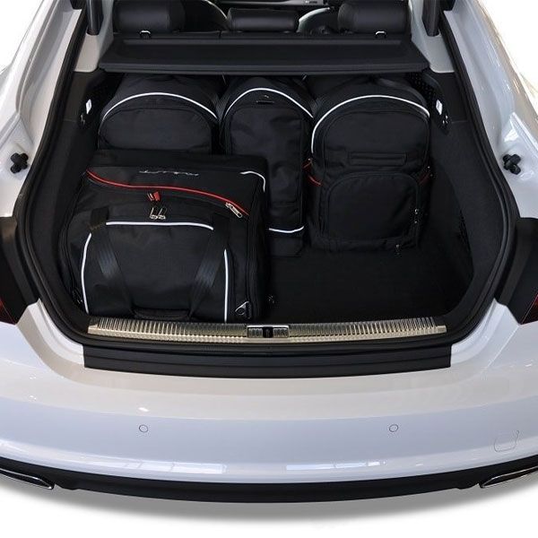 7004001 kjust kofferraumtaschen audi a7 sportback rosier onlineshop2