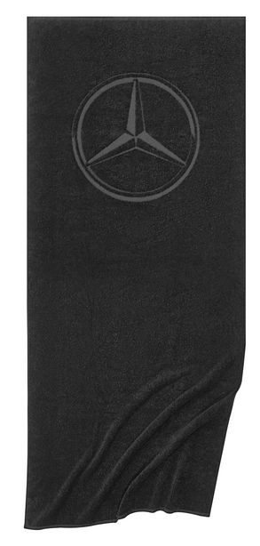 Dusch  und strandtuch 2