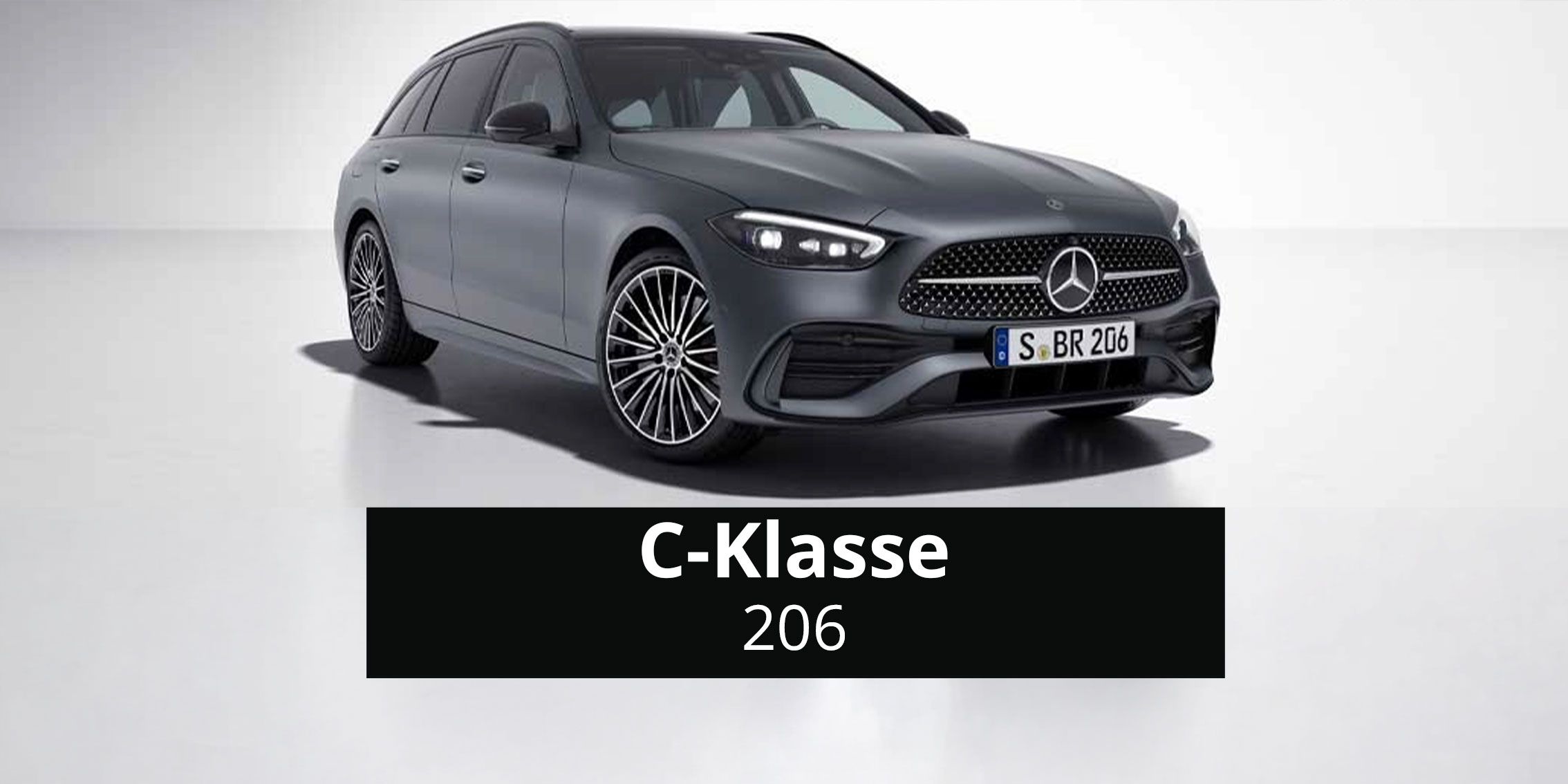 C klasse 206 rosier onlineshop teaser