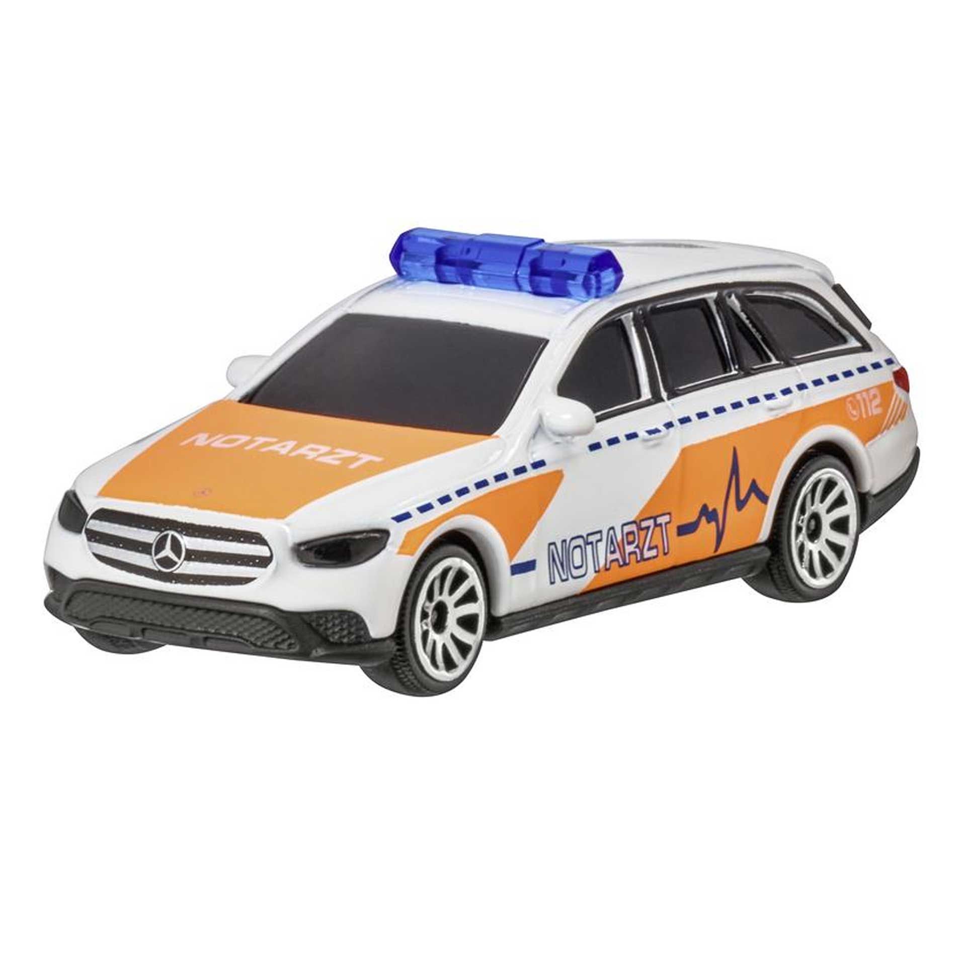 B66965016 mercedes benz e klasse modellauto notarzt rosier onlineshop