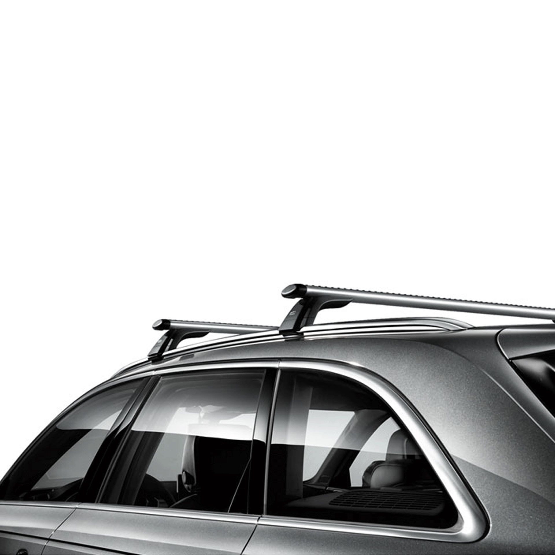 8w9071151 audi grundtraeger a4 rosier onlineshop