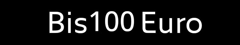 Geschenk bis 100 euro (1)