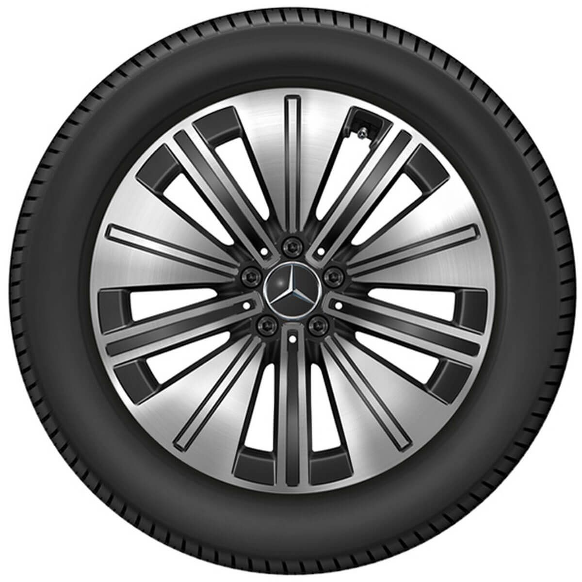 Q44014191148a mercedes benz 5 speichen rad rosier online shop2