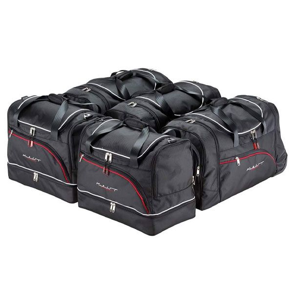 7027018 kjust kofferraumtaschenset mercedes benz gl rosier onlineshop6