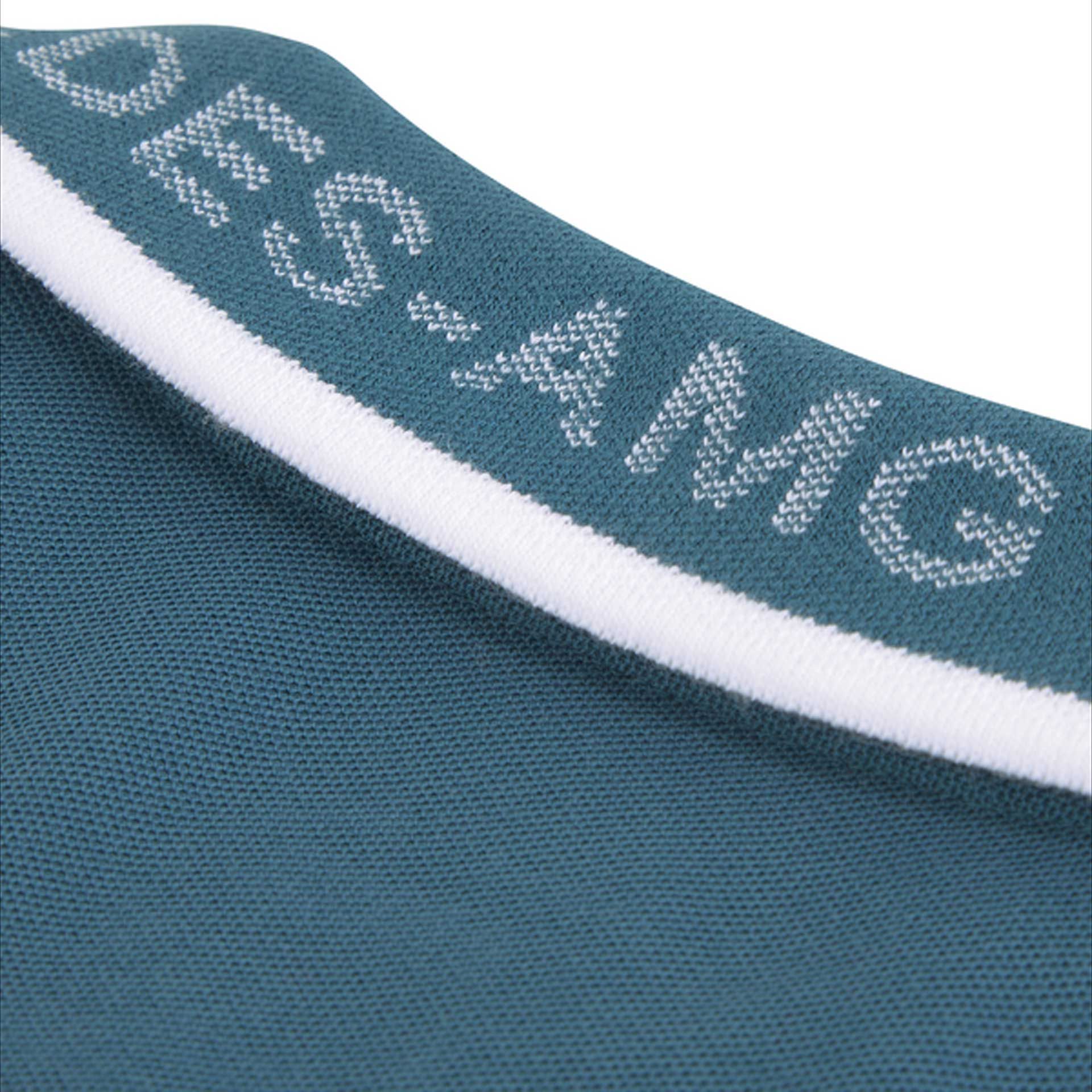 B67997157 mercedes amg poloshirt herren blau rosier onlineshop2