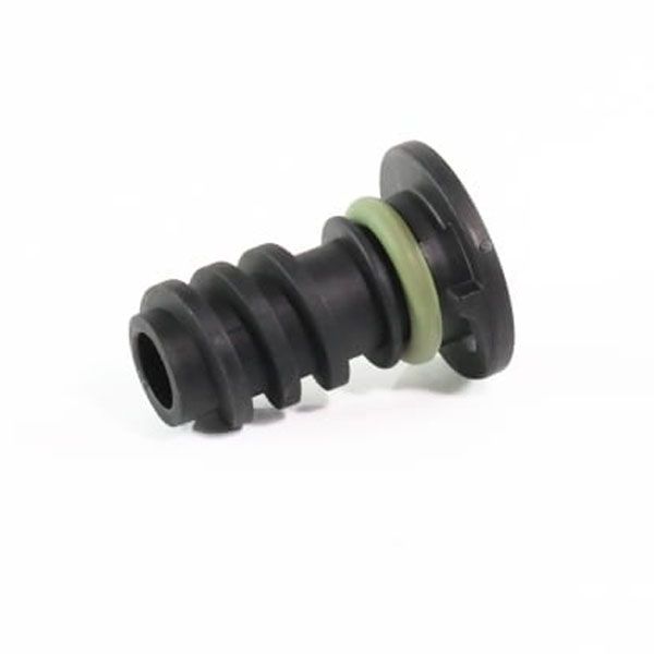 A0029902017 mercedes benz oelablassschraube rosier onlineshop