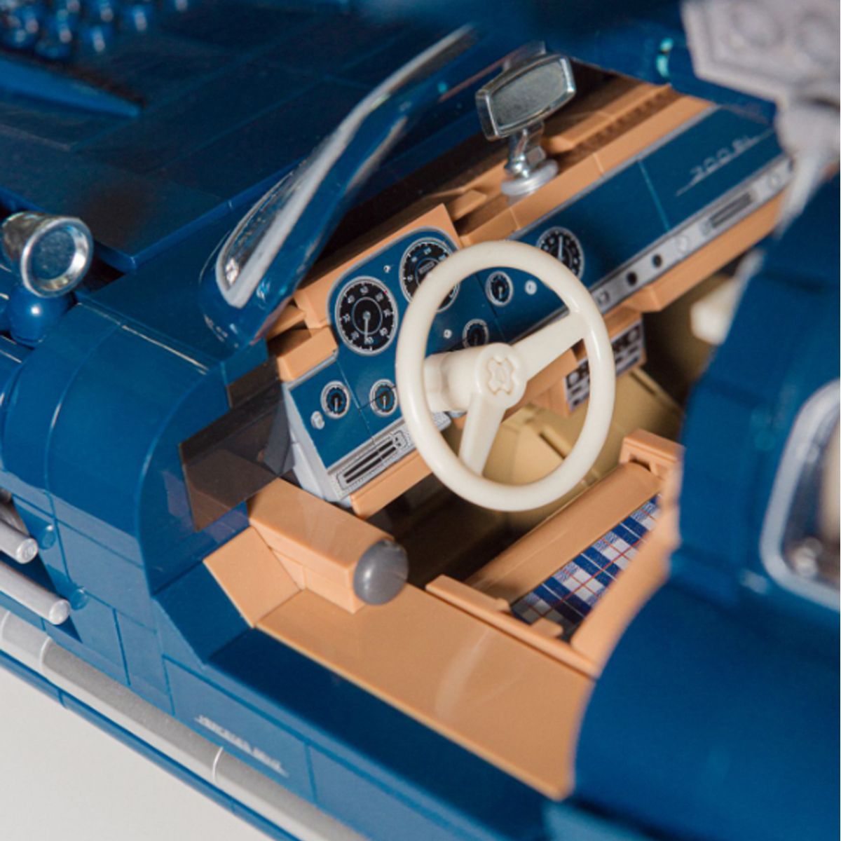 B66041219 mercedes benz 300 sl rosier onlineshop2