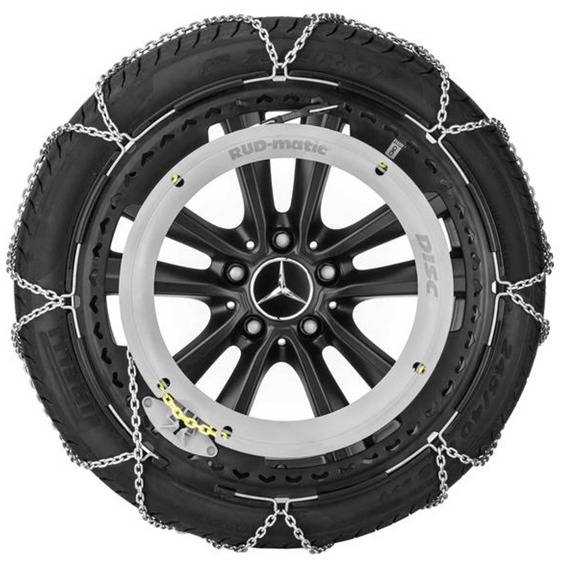 B67550042 mercedes benz schneekette rud matic disc c klasse 205 rosier onlineshop