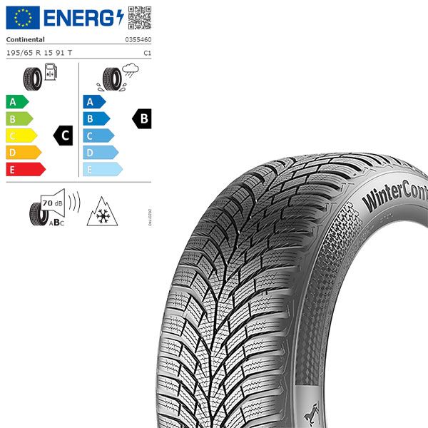 Ztw195655tc870 volkswagen wintercontact ts 870 195 65 r15 91t rosier onlineshop2