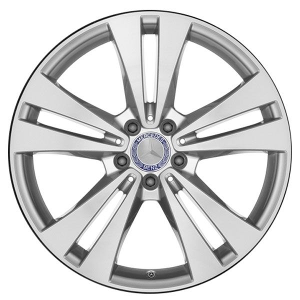 A29240110007x45 mercedes benz leichtmetallfelge rosier onlineshop3