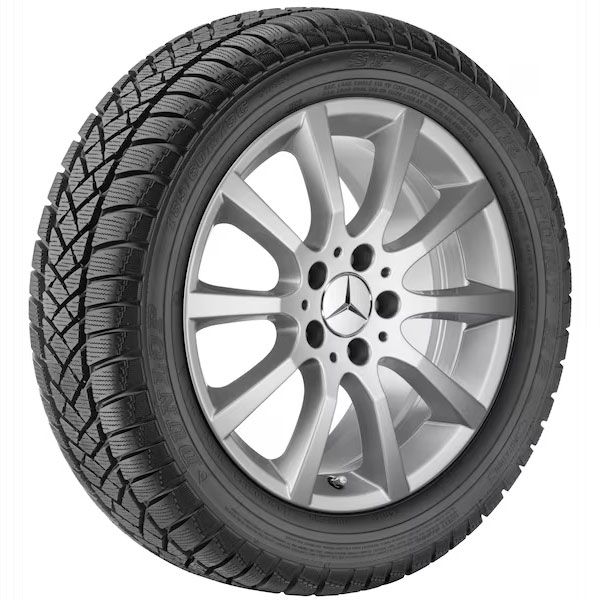 A17240103029765 mercedes benz leichtmetallfelge rosier onlineshop3