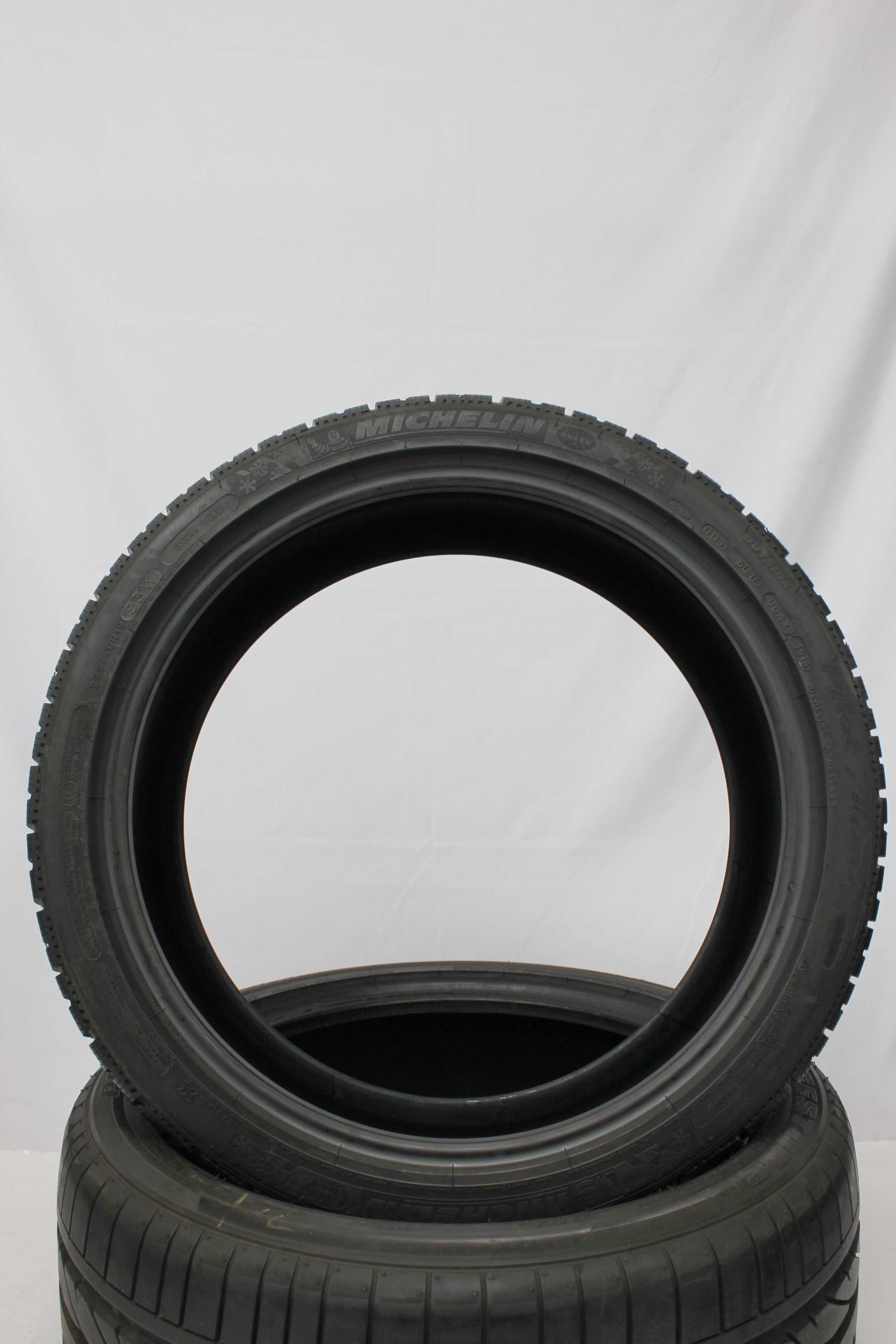Winterreifen michelin pilotalpinpa4 225 40 r19 93w (1)