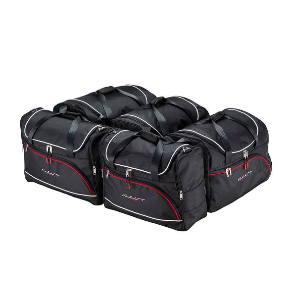 7043067 kjust kofferraumtaschenset volkswagen id 5 rosier onlineshop6