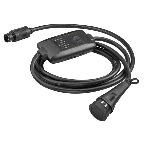 A0003436300 mercedes benz flexibles ladesystem steuergeraet rosier onlineshop2