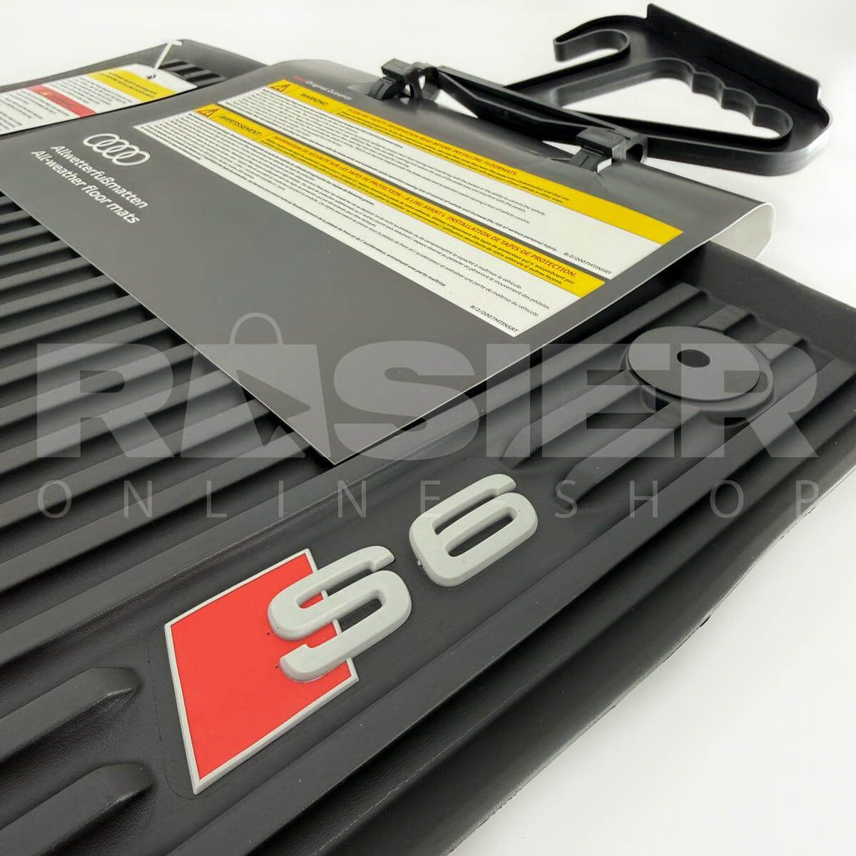 4g1061221b041 audi fussmatten rosier online shop1