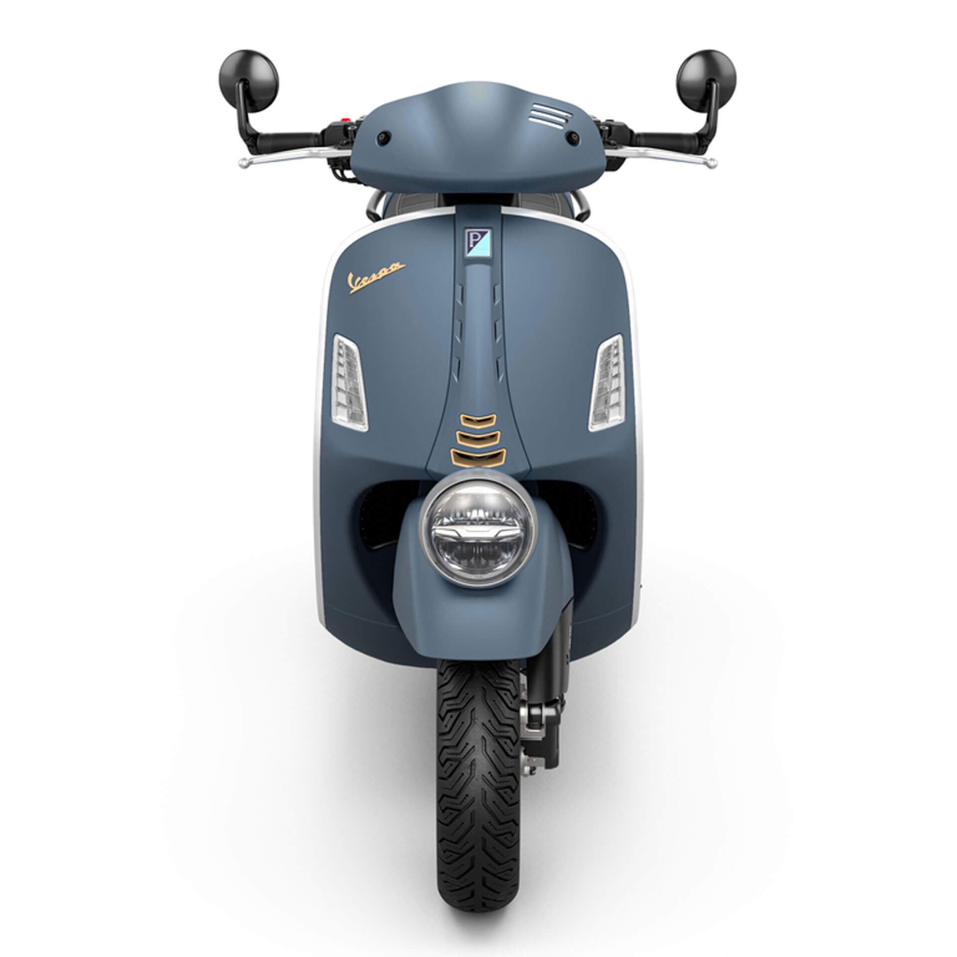 Nvh7d3bu02 vespa gtv officina 8 rosier onlineshop4