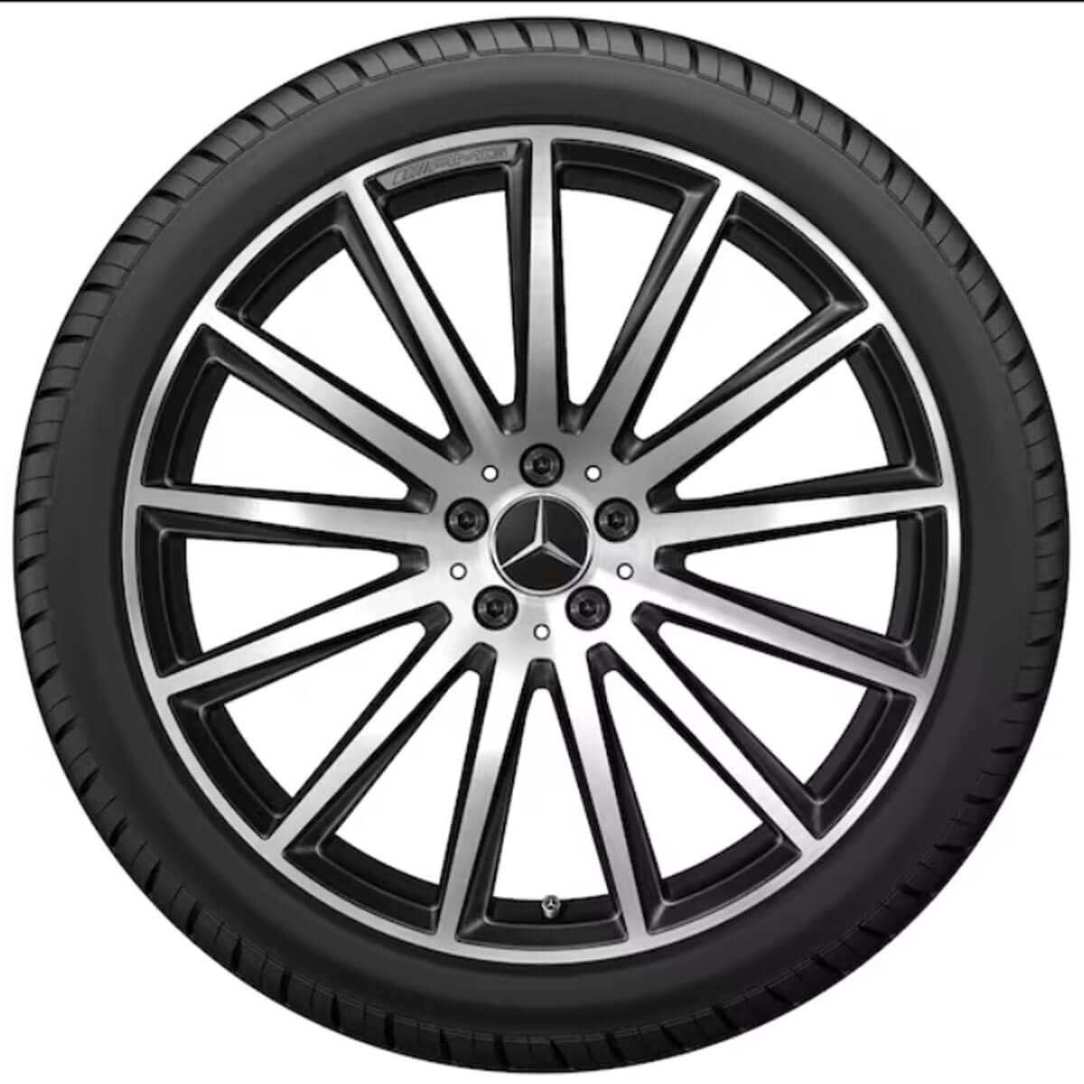 Q440301712500 mercedes benz velspeichen rad rosier online shop2