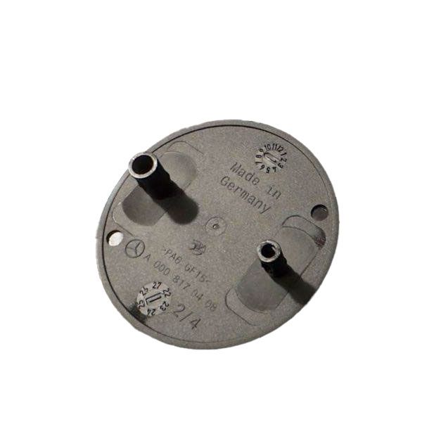 0008170408 mercedes amg firmenzeichen rosier onlineshop2