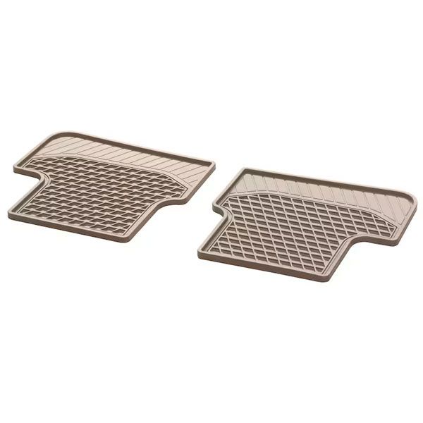 A22268077058s85 mercedes benz allwettermatten s klasse rosier onlineshop