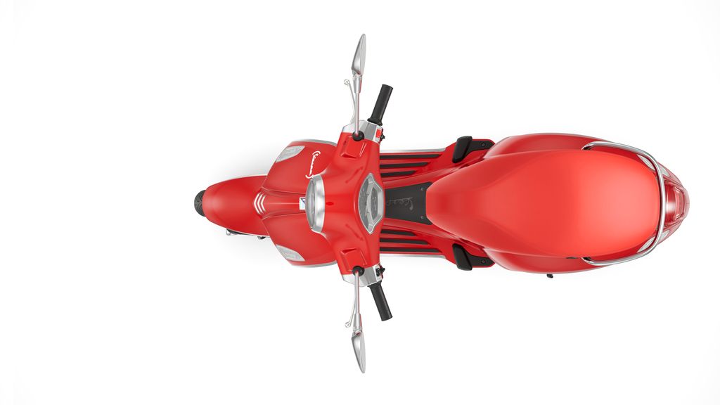 Vespa primavera red elettrica45 rossored top 1024x576 1024x1024