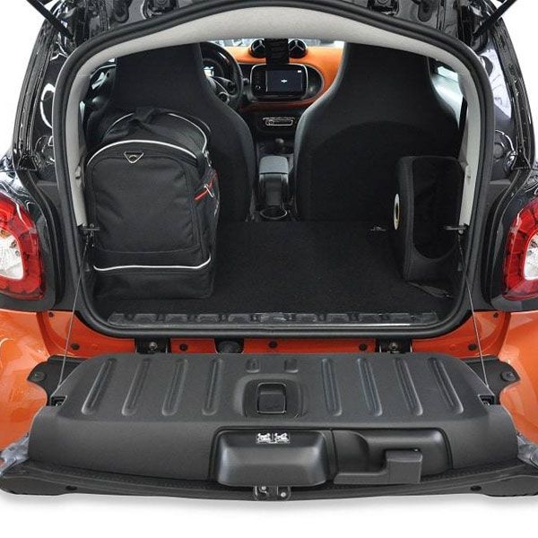 7049003 kjust kofferraumtaschenset smart rosier onlineshop3