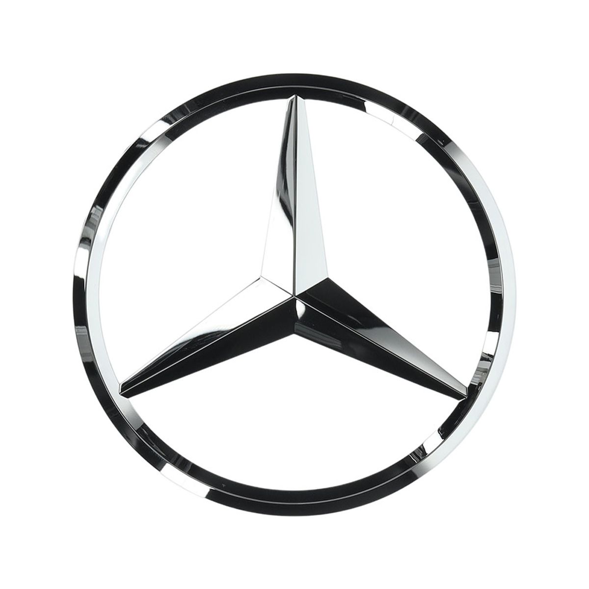 A2548170100 mercedes benz stern rosier online shop