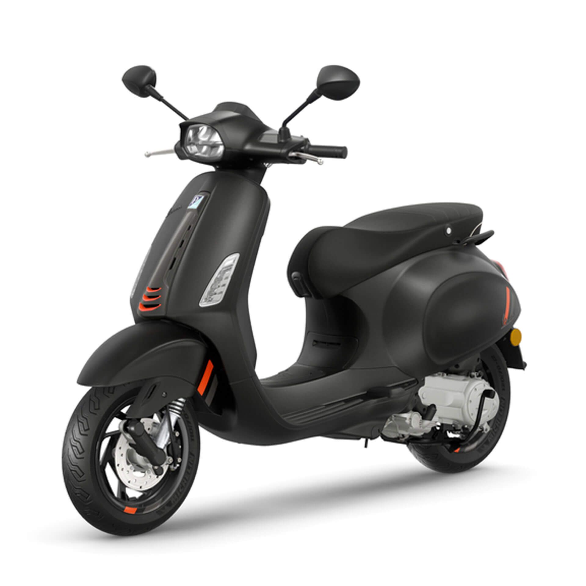 Nvfgnvwu01 vespa sprint s 50 schwarz rosier onlineshop3