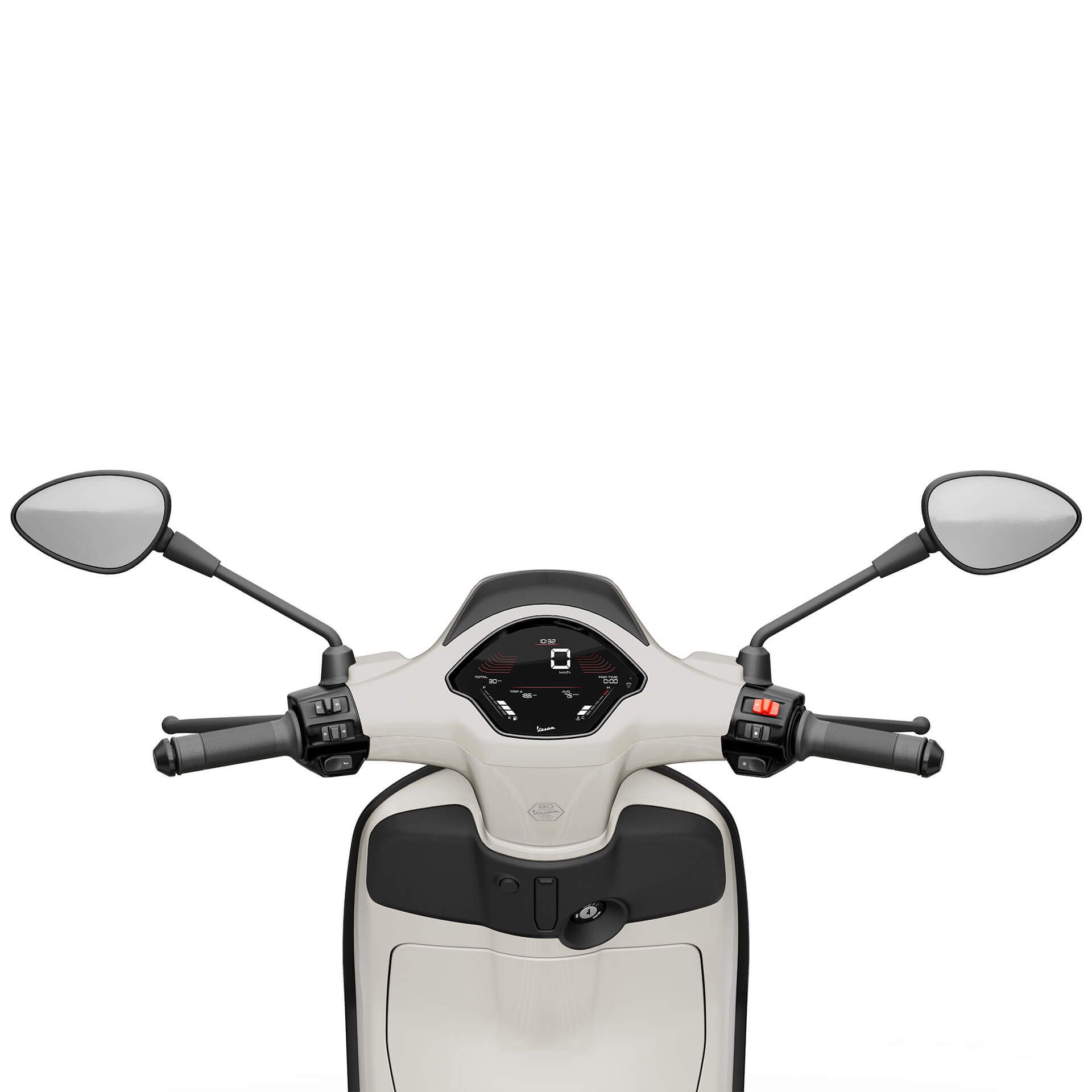 Nvfgb4wu01 vespa sprints weiss rosier onlineshop6