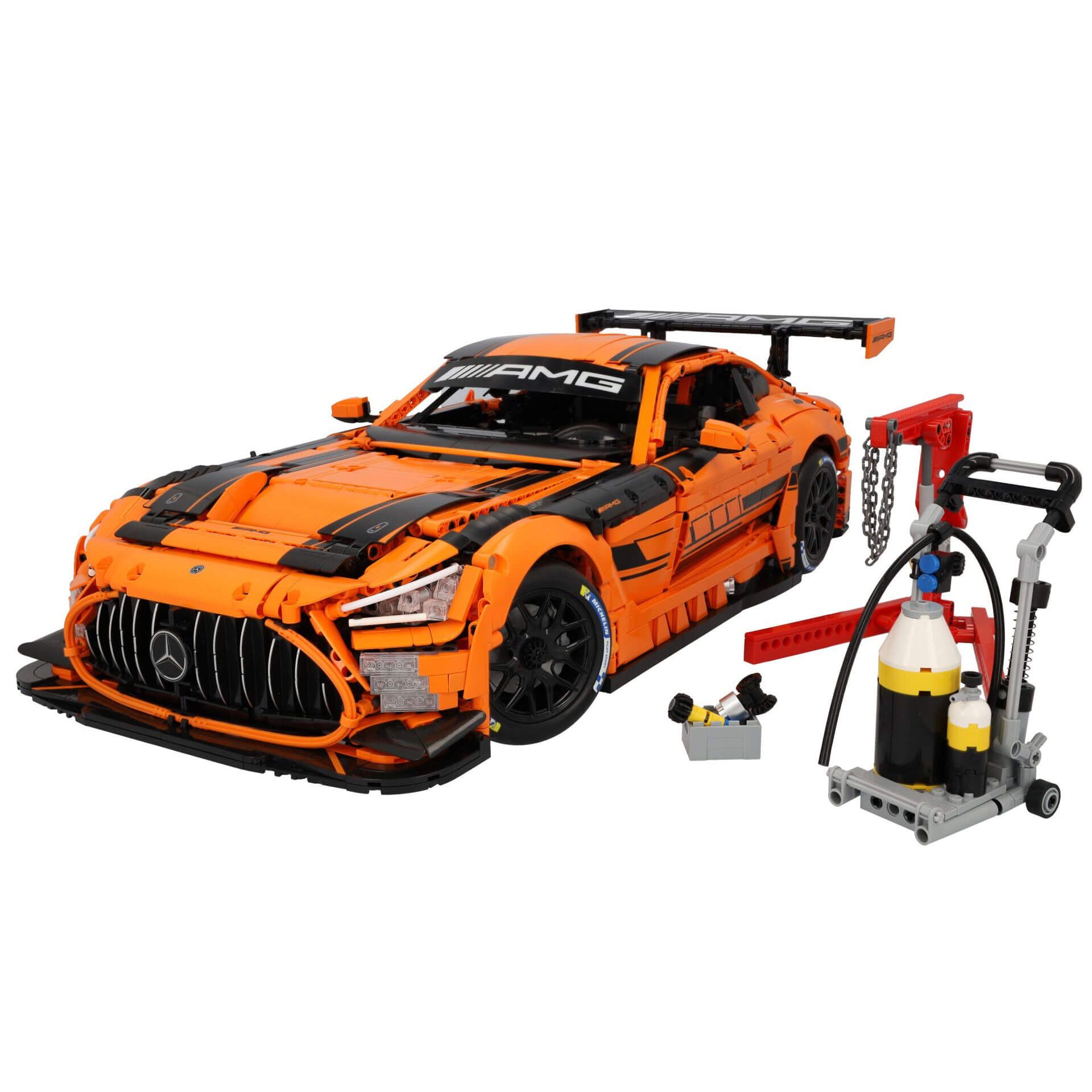 B66961716 mercedes amg klemmbaustein set rosier onlineshop6