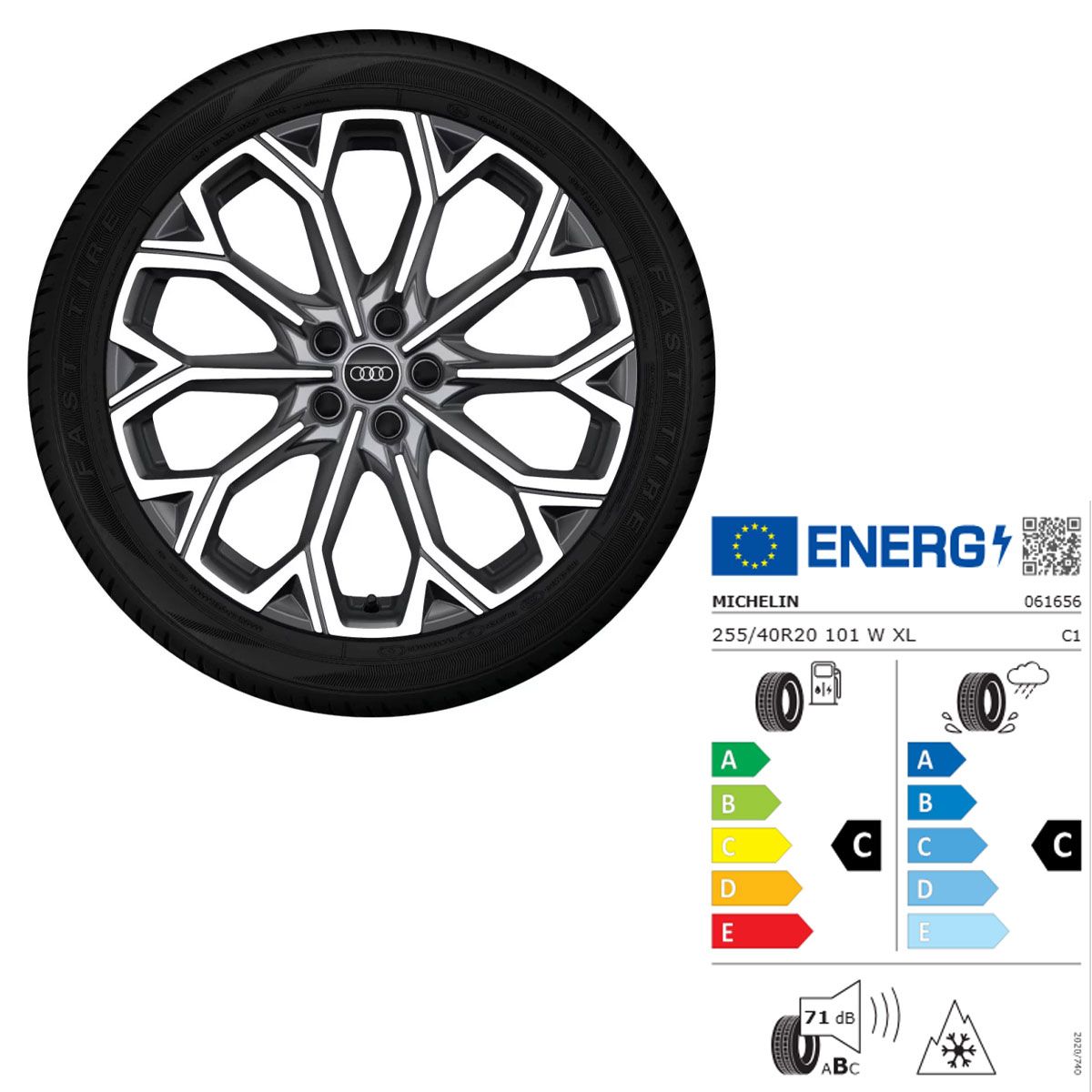 4p0073510jg3 audi winterkomplettrad rosier onlineshop3