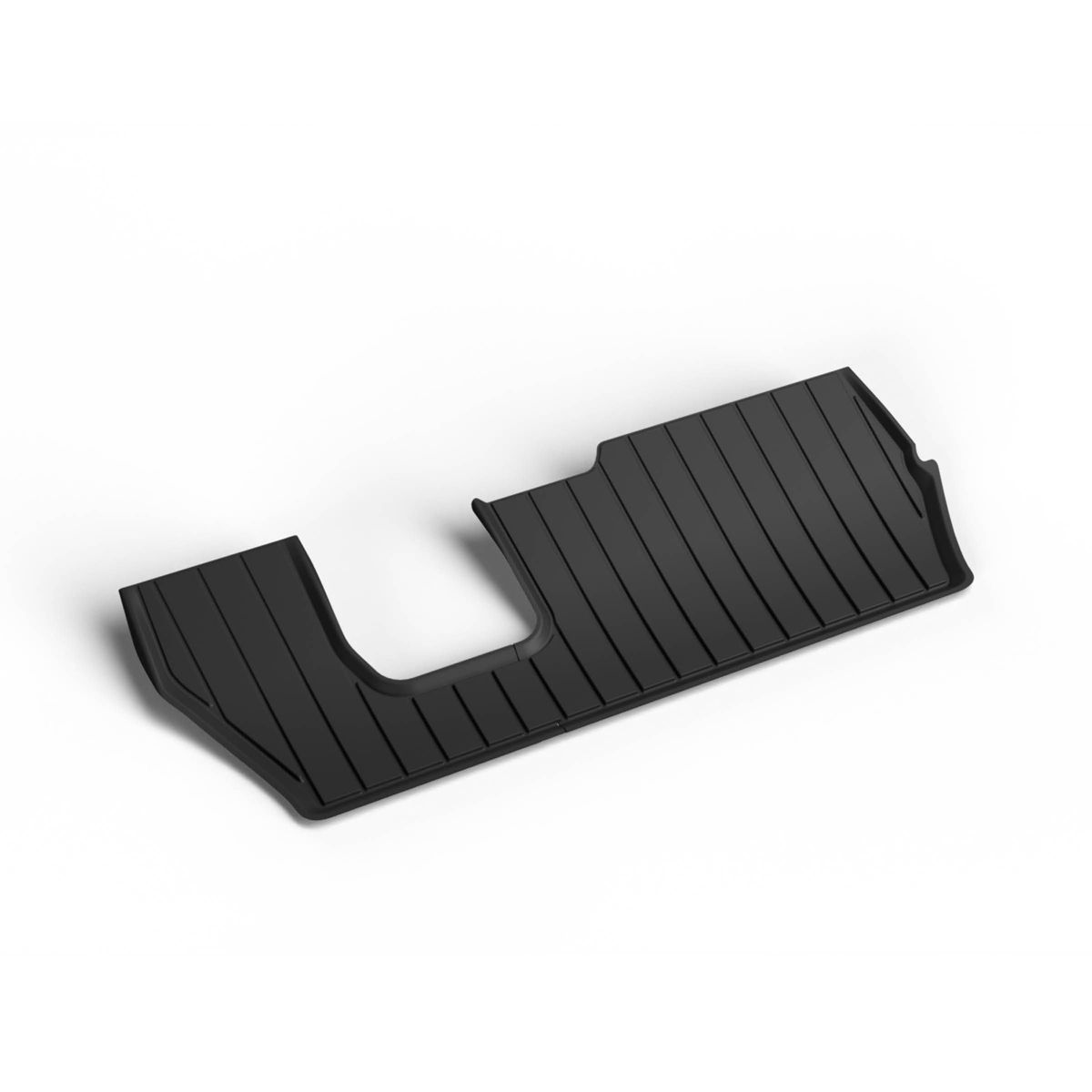 4mq061512a audi allwettermatten rosier online shop