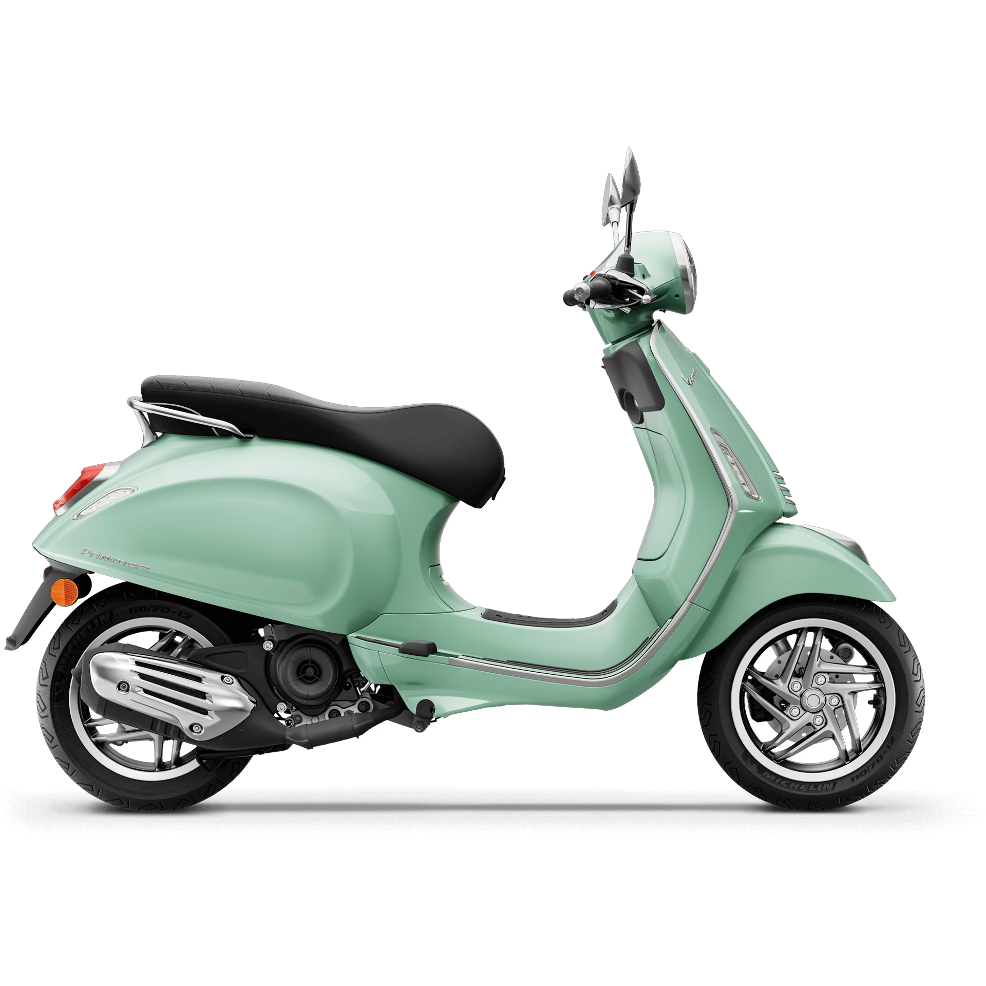 Vespa primavera 50 rst grb rosier online shop 1
