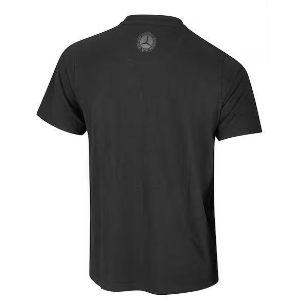 B66041786 mercedes benz t shirt unisex rosier onlineshop2
