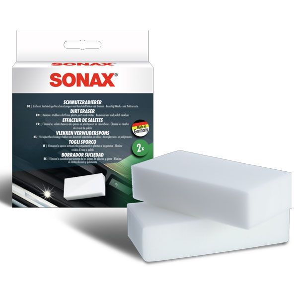 Z096292 volkswagen sonax schmutzradiererr rosier onlineshop