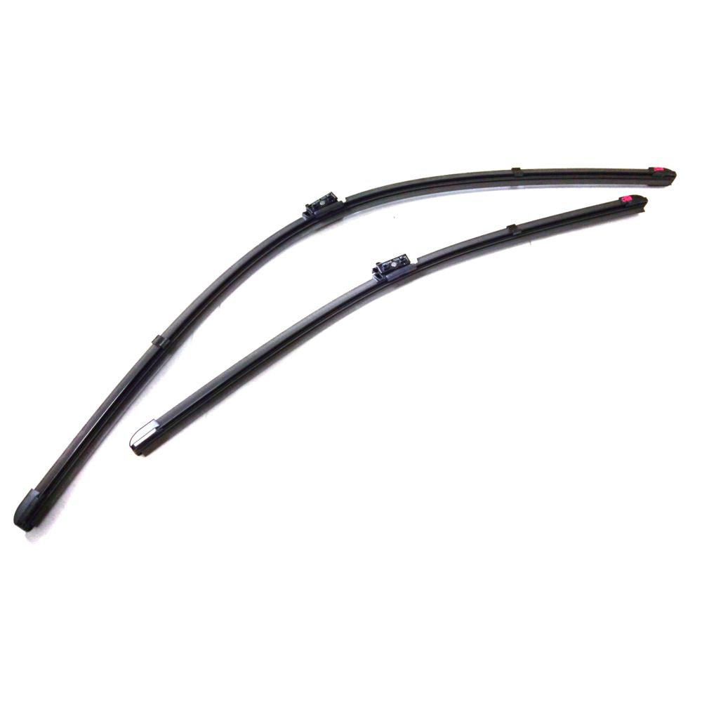 A2468202700 mercedes benz scheibenwischer b klasse rosier onlineshop