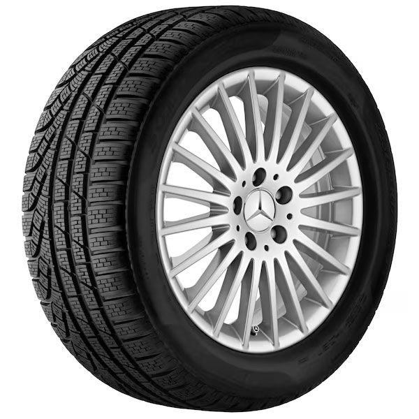 A44740149007x45 mercedes benz leichtmetallfelge rosier onlineshop3