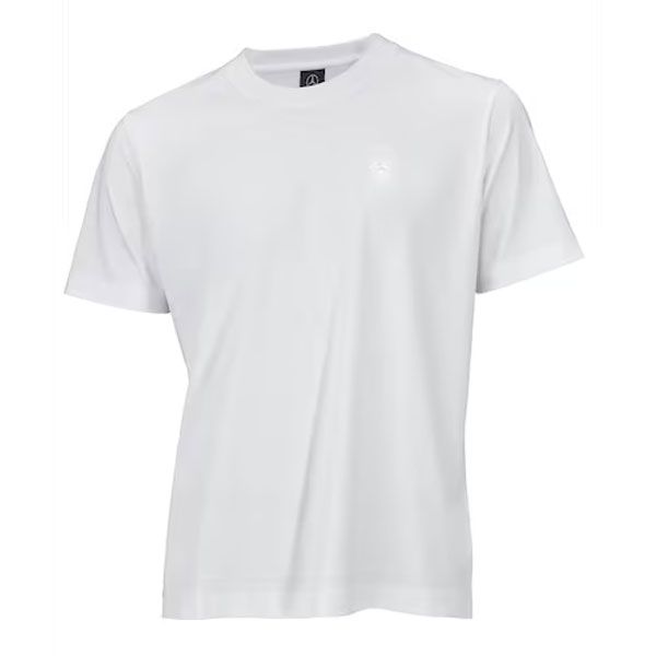 B66959801 mercedes benz t shirt unisex rosier onlineshop