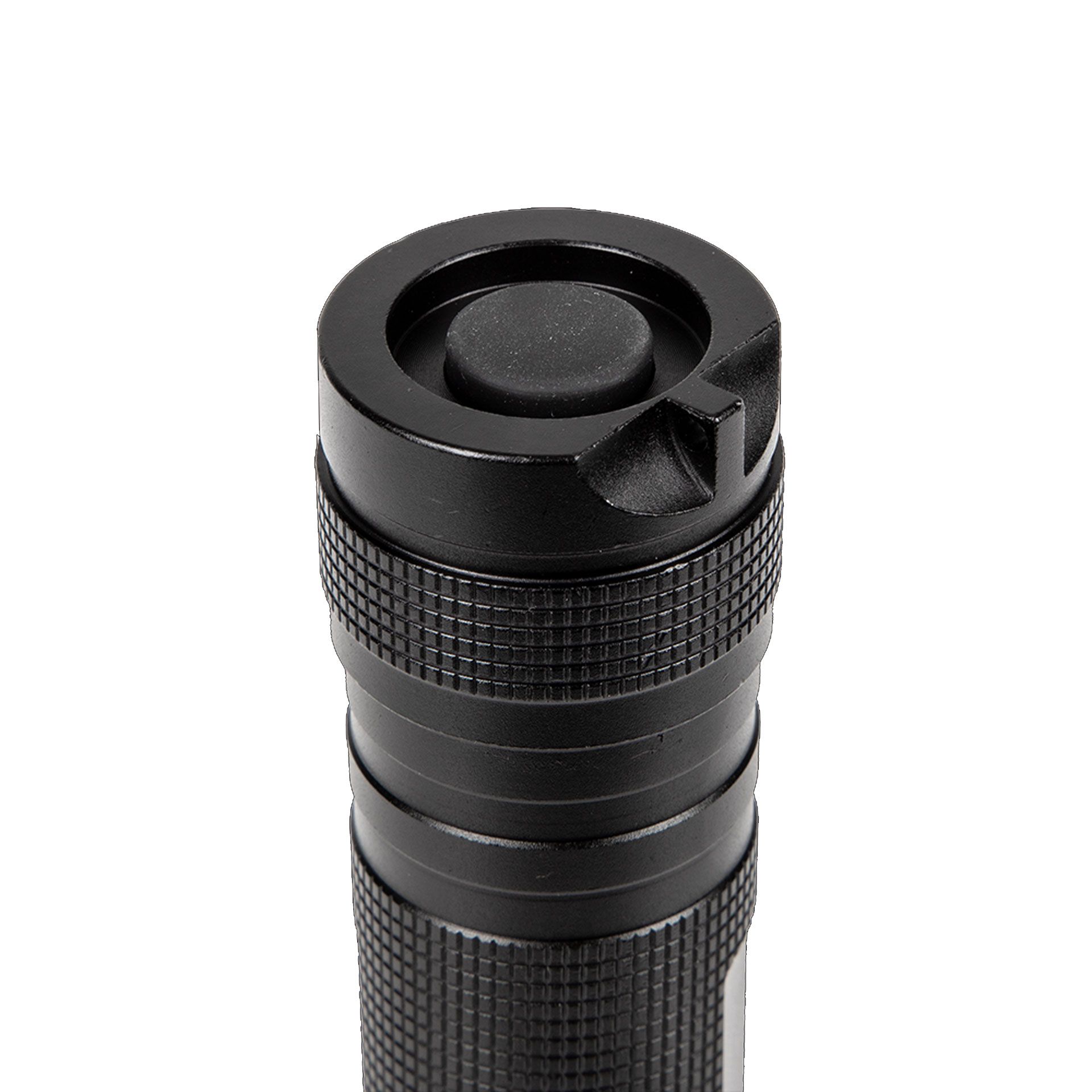 Uni0002 mercedes benz trucks unimog led taschenlampe rosier onlineshop5