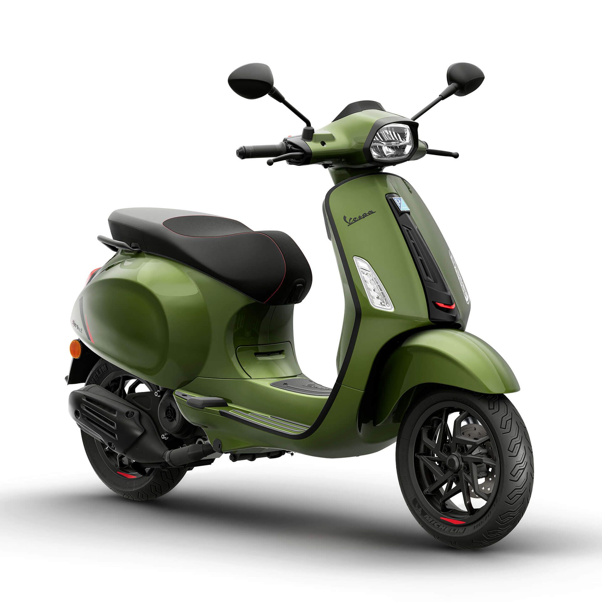 Nvfgv2wu01 vespa sprints 50 verde ribelle rosieronlineshop5