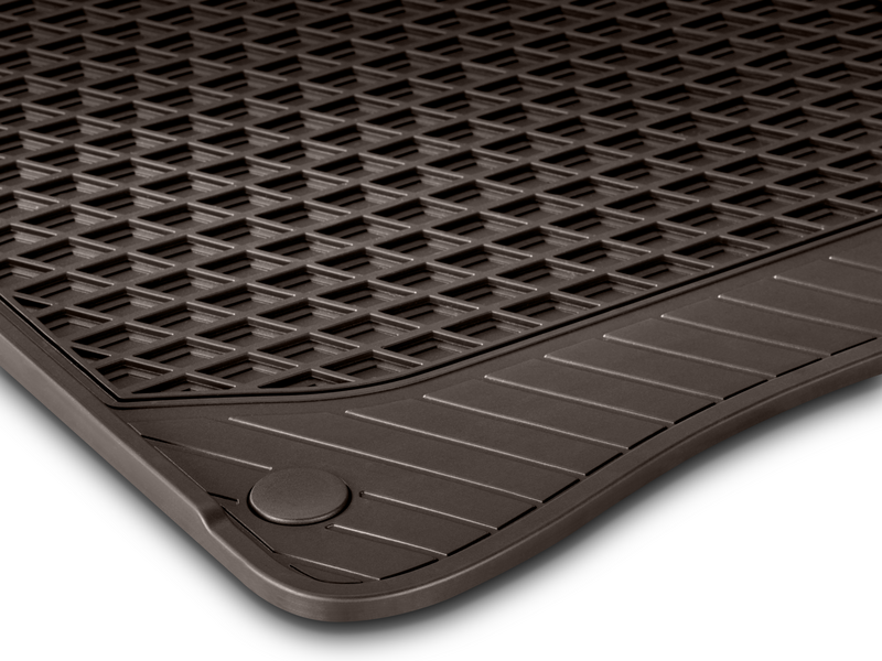 A22268077058u51 allwetterfußmatten mercedes benz rosier onlineshop2