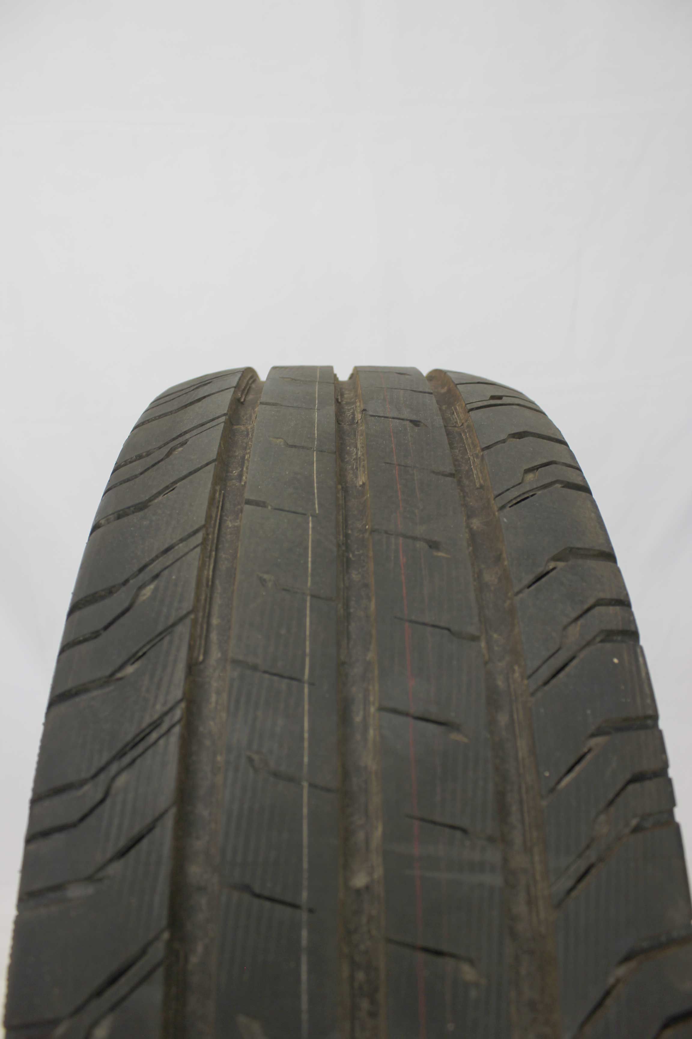 Sommerreifen continental contivancontact200 235 65 r16c 115 113r 5 (19)