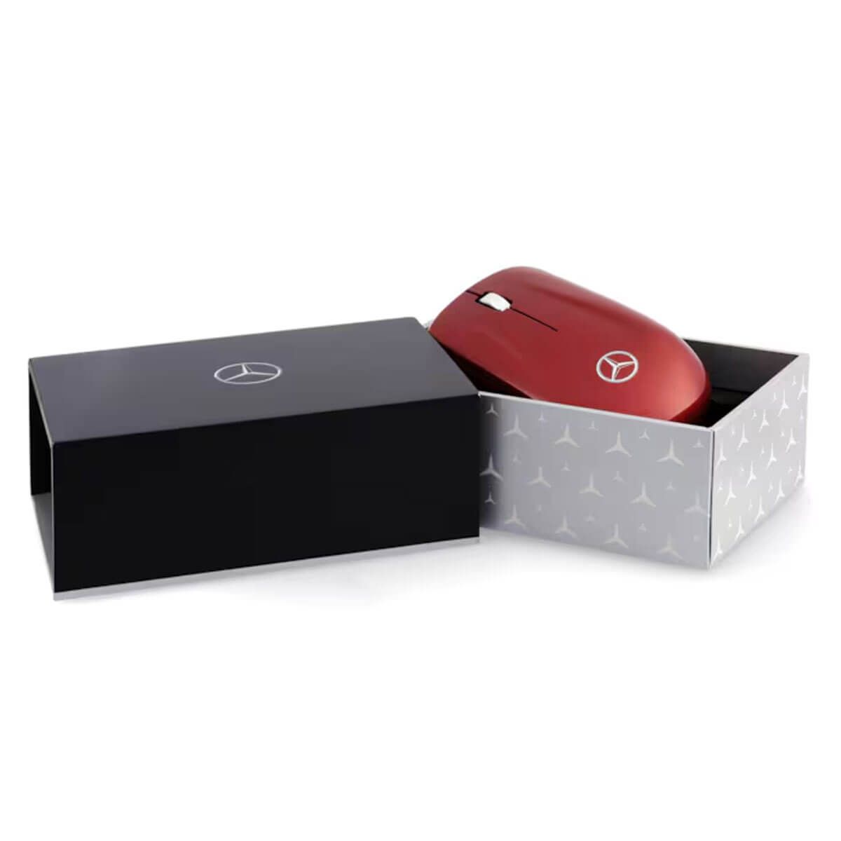 B66959815 mercedes benz computermaus rosier onlineshop4