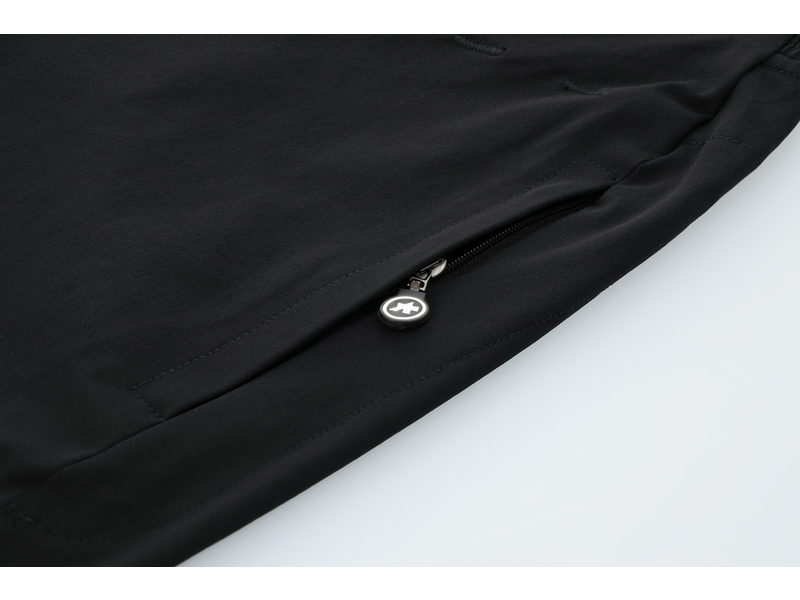 B66959147 mercedes amg hose rosier onlineshop2