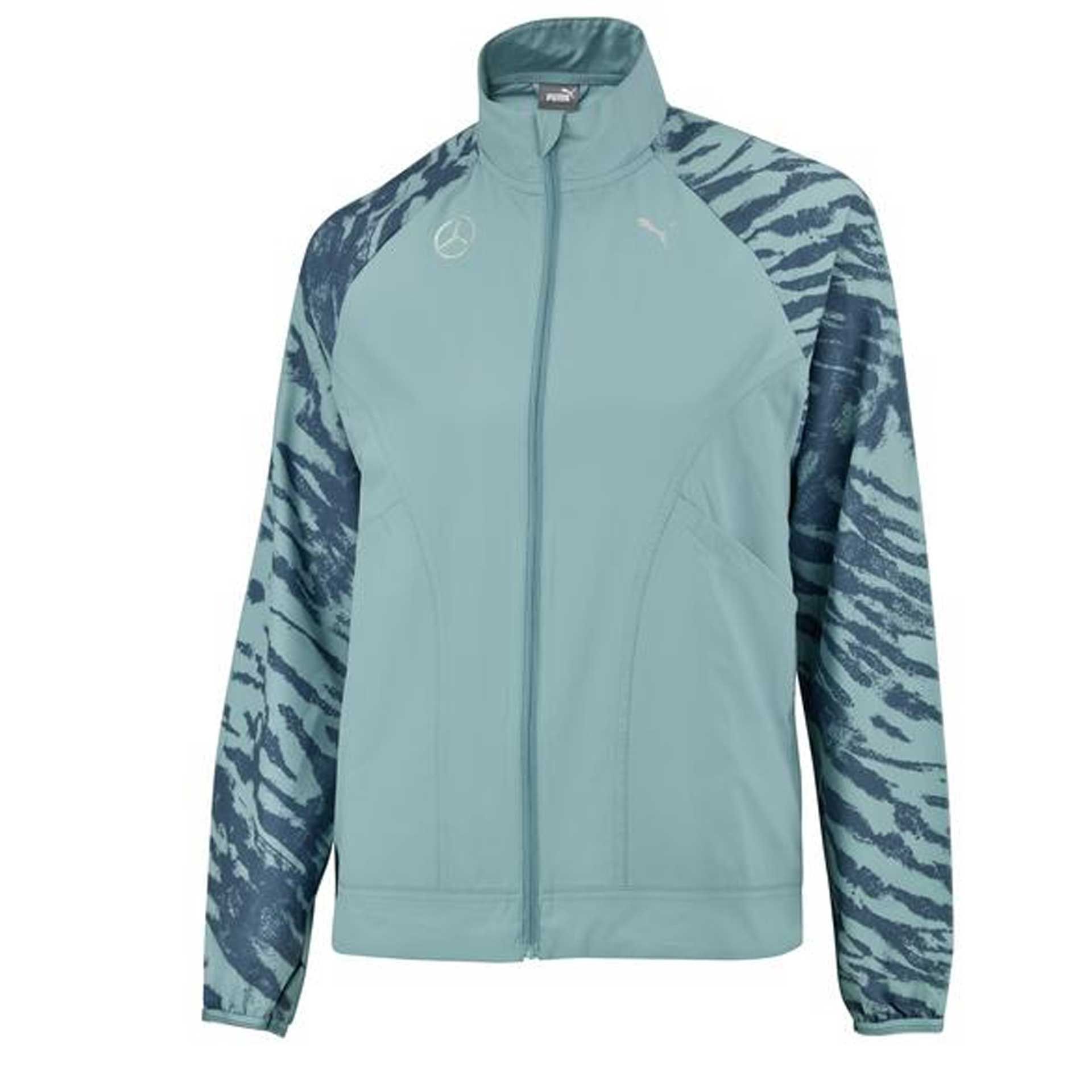 B66959519 mercedes benz windjacke damen puma rosier onlineshop