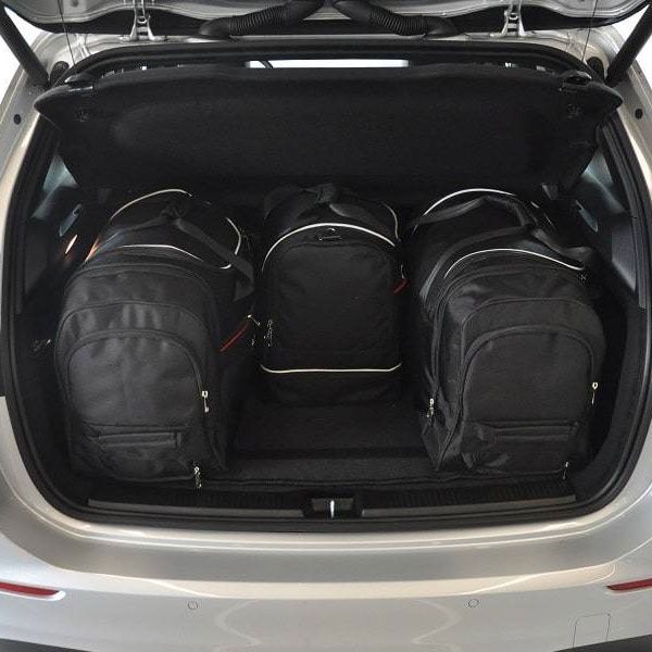 7027068 kjust kofferraumtaschenset b klasse rosier onlineshop2