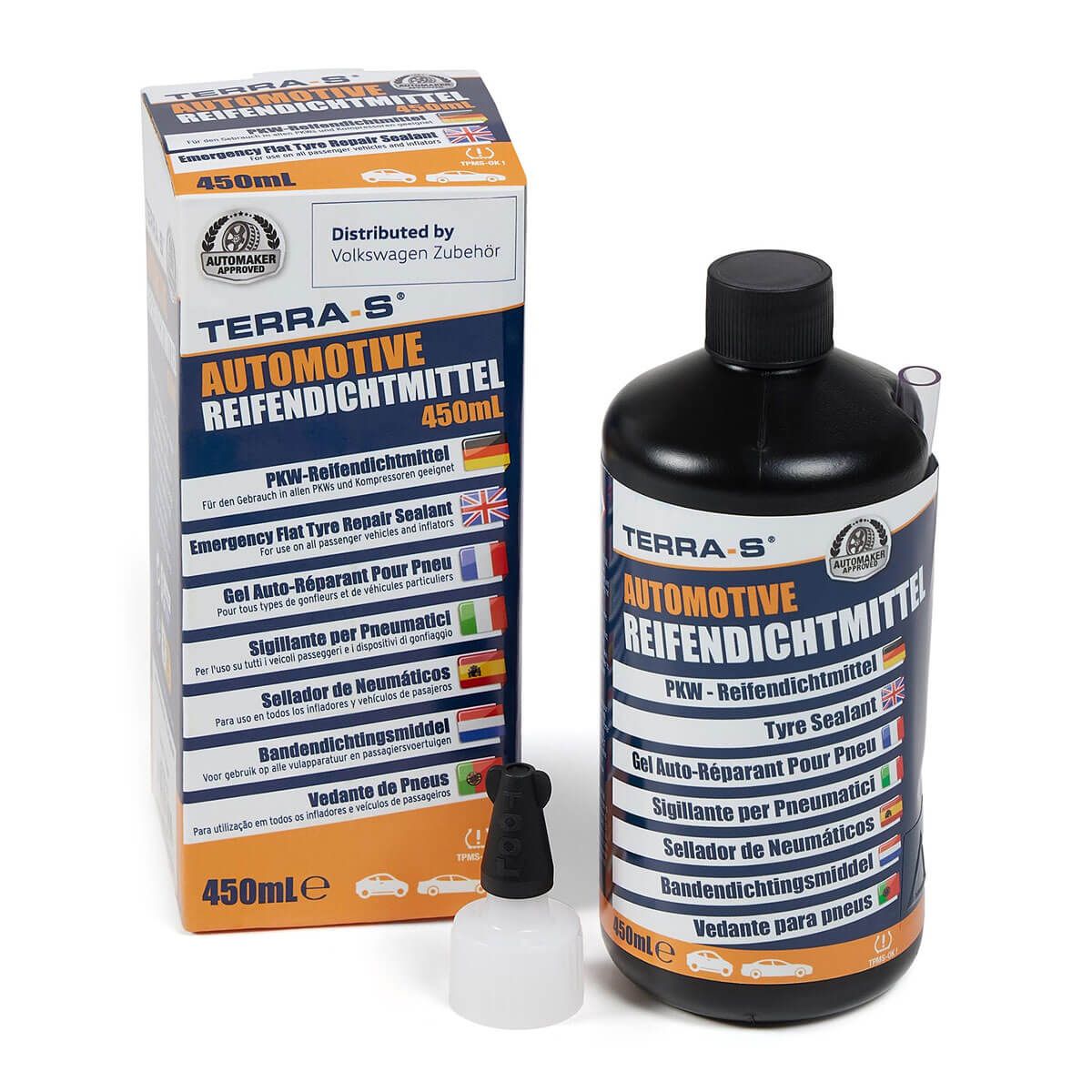 5h0096791 reifenpannenset rosier onlineshop